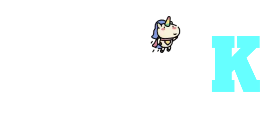 comick.lol